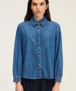 Sarahsport.shop1b2c907292 2