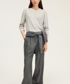 Sarahsport.shop1b7197a9dd 1