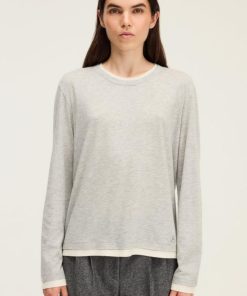 Sarahsport.shop1b7197a9dd 2