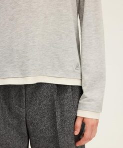 Sarahsport.shop1b7197a9dd 3