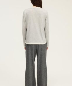 Sarahsport.shop1b7197a9dd 4