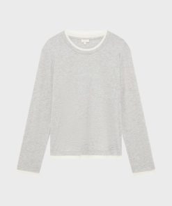 Sarahsport.shop1b7197a9dd 5