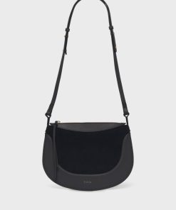 Sarahsport.shop1bb834266c 1