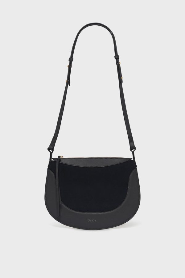 Sarahsport.shop1bb834266c 1