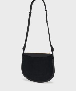 Sarahsport.shop1bb834266c 2