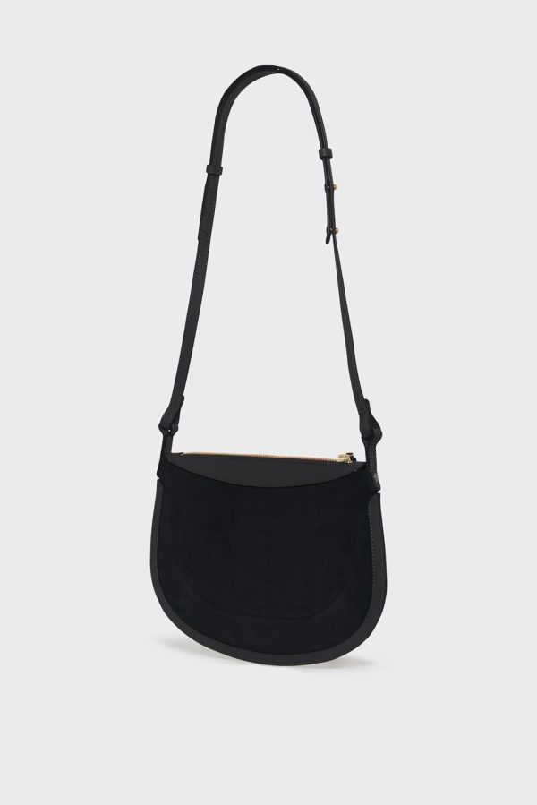 Sarahsport.shop1bb834266c 3