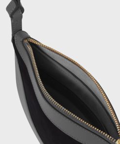 Sarahsport.shop1bb834266c 4