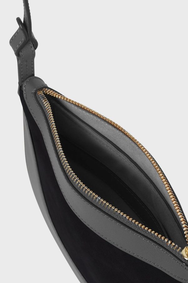 Sarahsport.shop1bb834266c 4