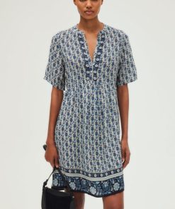 Sarahsport.shop1bb834266c 5