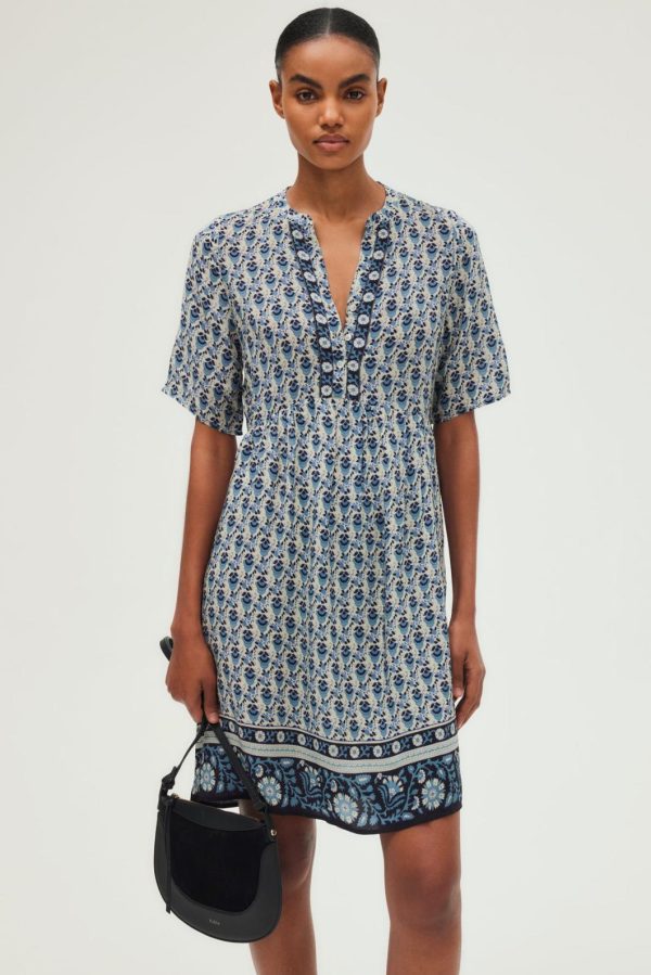 Sarahsport.shop1bb834266c 5