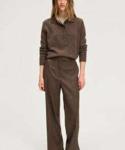 Sarahsport.shop1c78456981 1