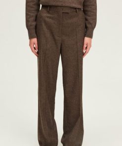 Sarahsport.shop1c78456981 2