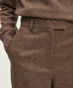 Sarahsport.shop1c78456981 3