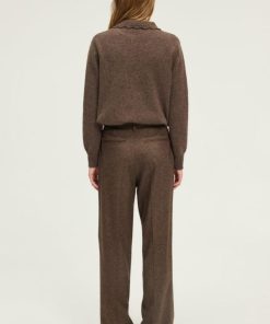 Sarahsport.shop1c78456981 4