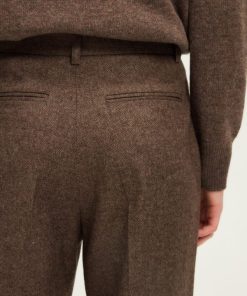 Sarahsport.shop1c78456981 5