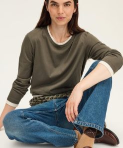 Sarahsport.shop1d7d415e04 1