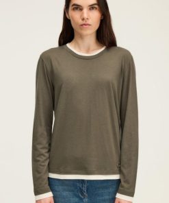 Sarahsport.shop1d7d415e04 2