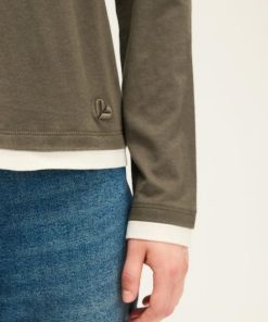 Sarahsport.shop1d7d415e04 3