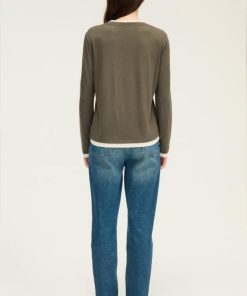 Sarahsport.shop1d7d415e04 4