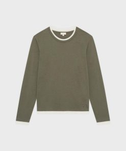 Sarahsport.shop1d7d415e04 5