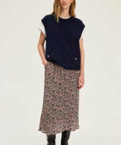 Sarahsport.shop1fdddd4133 1