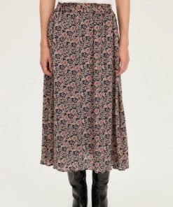 Sarahsport.shop1fdddd4133 2