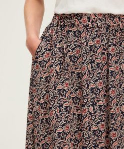 Sarahsport.shop1fdddd4133 3