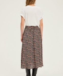 Sarahsport.shop1fdddd4133 4