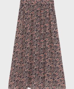 Sarahsport.shop1fdddd4133 5