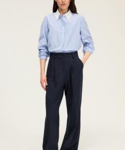 Sarahsport.shop20294d0bb1 1