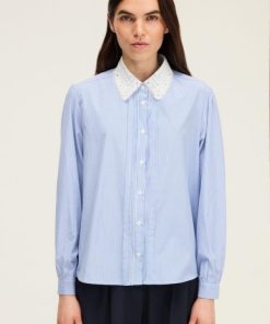 Sarahsport.shop20294d0bb1 2