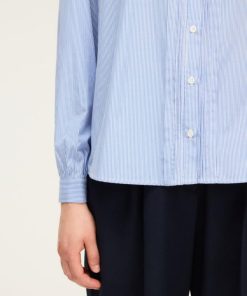 Sarahsport.shop20294d0bb1 3