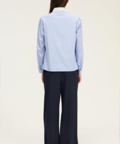 Sarahsport.shop20294d0bb1 4