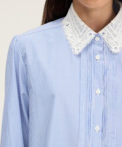 Sarahsport.shop20294d0bb1 5