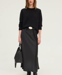 Sarahsport.shop20b4094c30 1