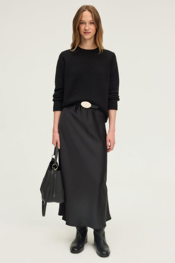 Sarahsport.shop20b4094c30 1