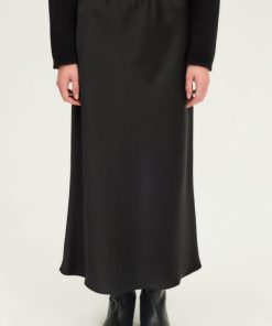 Sarahsport.shop20b4094c30 2