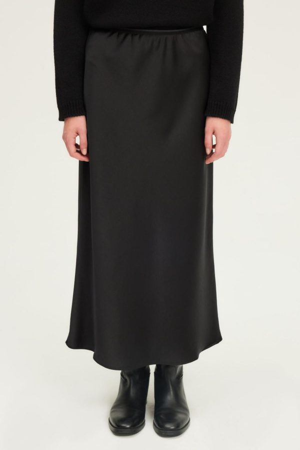 Sarahsport.shop20b4094c30 2