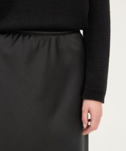 Sarahsport.shop20b4094c30 3