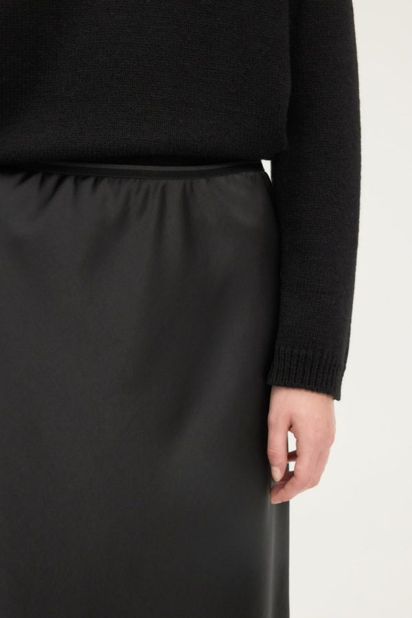 Sarahsport.shop20b4094c30 3