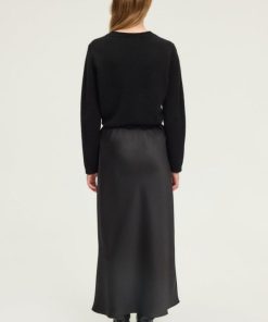 Sarahsport.shop20b4094c30 4