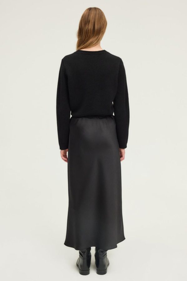 Sarahsport.shop20b4094c30 4