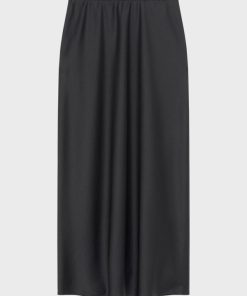 Sarahsport.shop20b4094c30 5