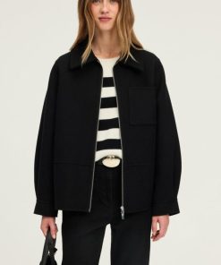 Sarahsport.shop2177c43227 1