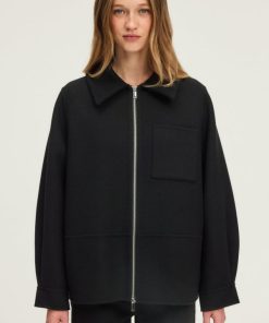 Sarahsport.shop2177c43227 2