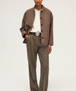 Sarahsport.shop22492c7fe3 1