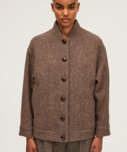 Sarahsport.shop22492c7fe3 2