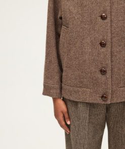 Sarahsport.shop22492c7fe3 3