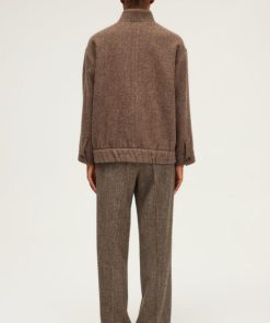 Sarahsport.shop22492c7fe3 4