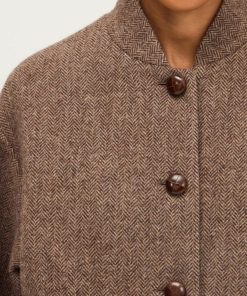 Sarahsport.shop22492c7fe3 5